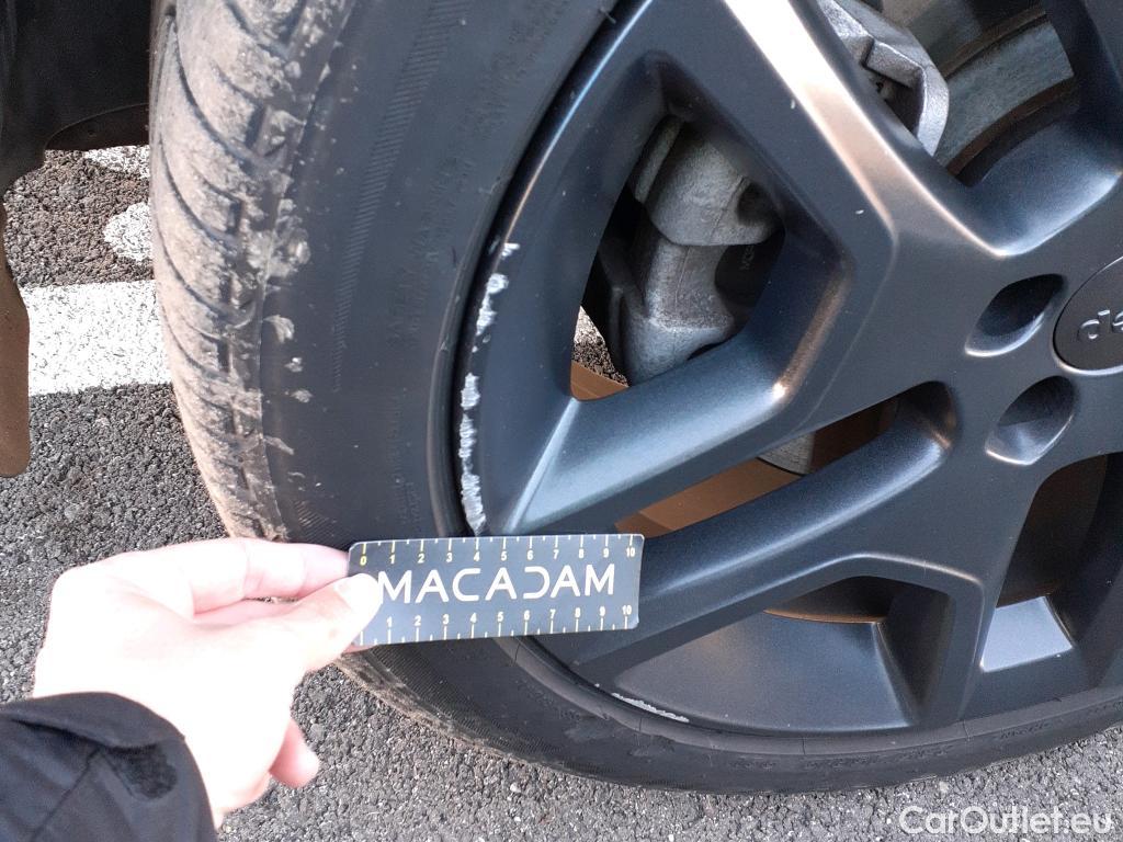  Jeep  Patriot JEEP Renegade / 2014 / 5P / todoterreno S 1.3 PHEV 177kW (240CV) AT AWD #6