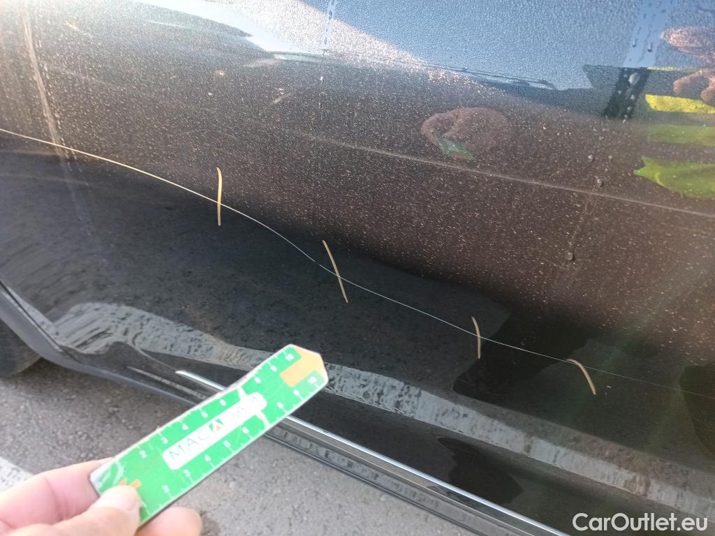  KIA  Niro KIA  1.6 GDi PHEV 104kW (141CV) Drive (AC) #2