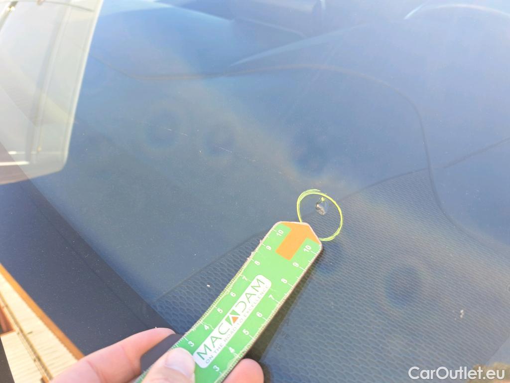  Toyota  Corolla TOYOTA  1.8 125H ACTIVE TECH E-CVT #2