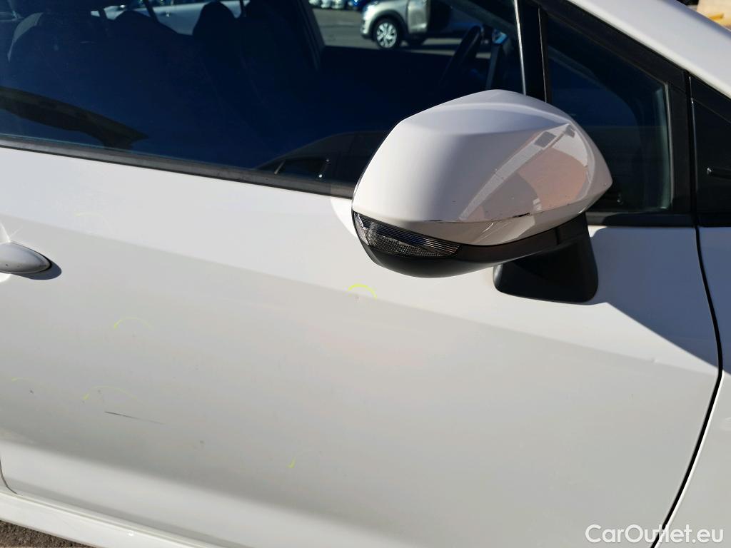  Toyota  Corolla TOYOTA  1.8 125H ACTIVE TECH E-CVT #45