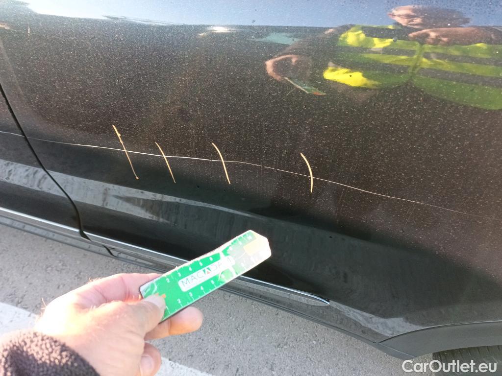  KIA  Niro KIA  1.6 GDi PHEV 104kW (141CV) Drive (AC) #4