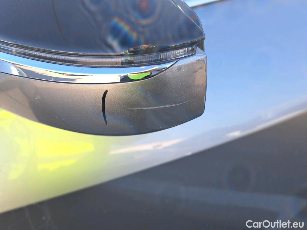  Lexus  UX LEXUS  / 2018 / 5P / todoterreno 2.0 250h Premium #12