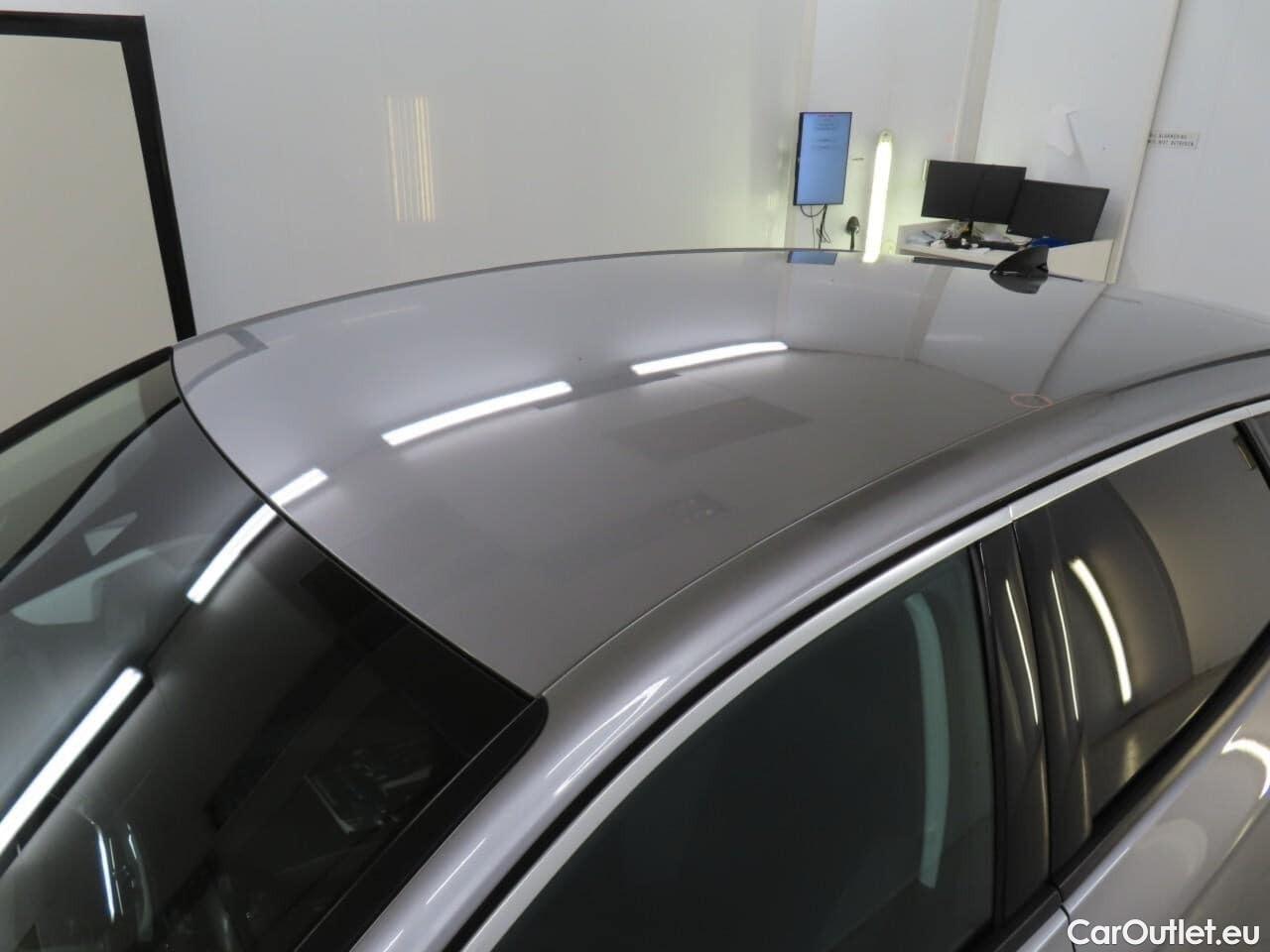  Opel   Grandland X 1.2 Turbo Bus. Eleg. #13