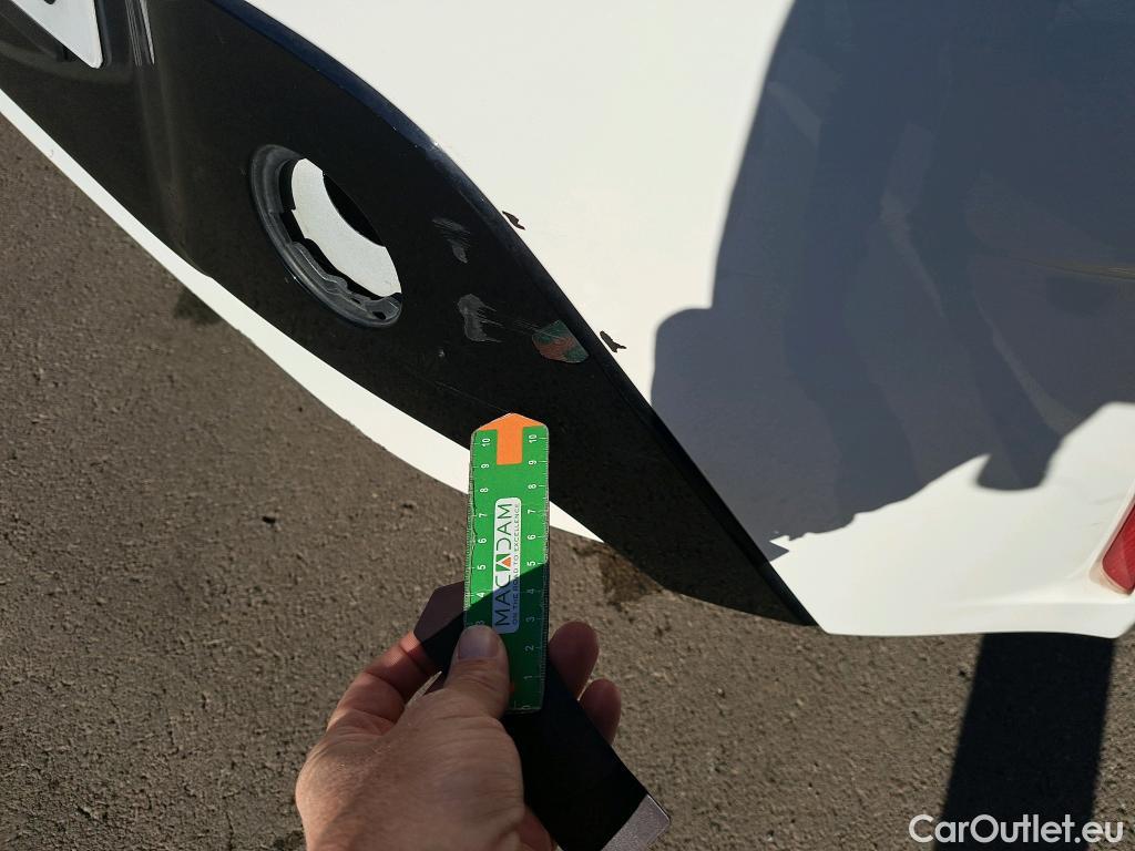  Toyota  Corolla TOYOTA  1.8 125H ACTIVE TECH E-CVT #34