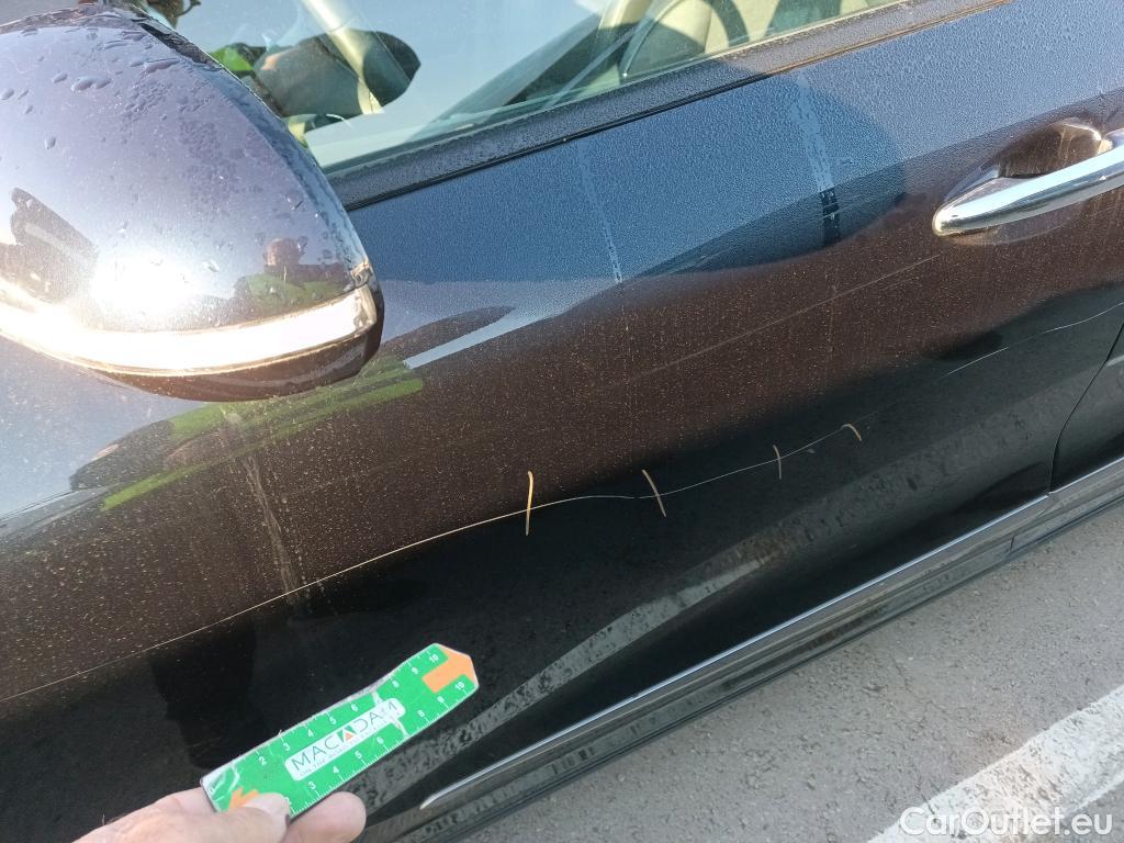  KIA  Niro KIA  1.6 GDi PHEV 104kW (141CV) Drive (AC) #1