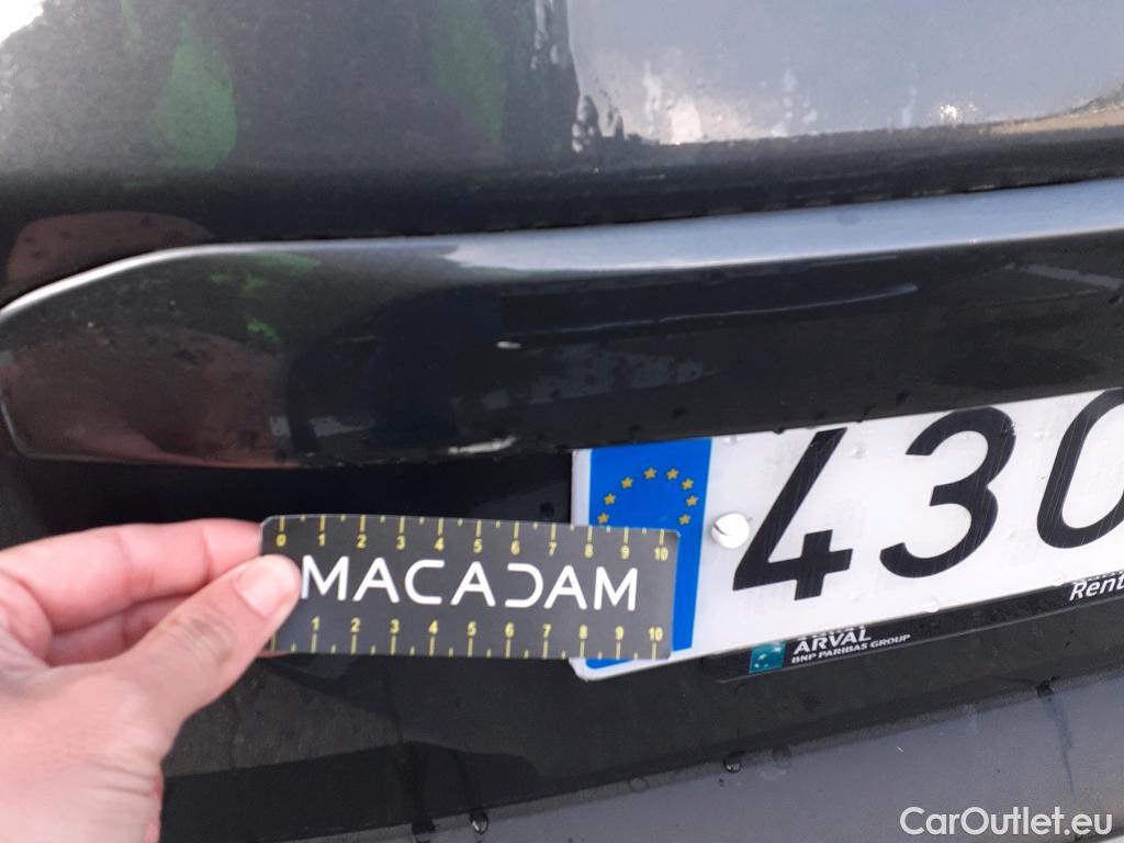  Hyundai  Konna HYUNDAI Kona / 2020 / 5P / todoterreno 1.6 GDI HEV Maxx DCT #2