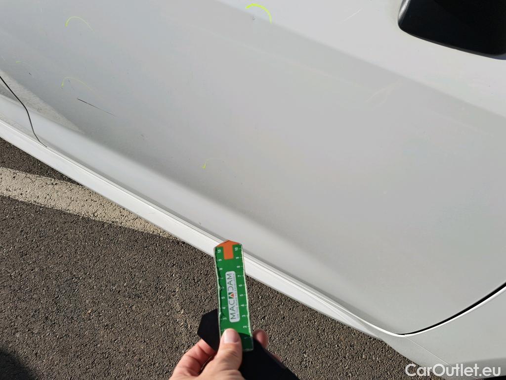  Toyota  Corolla TOYOTA  1.8 125H ACTIVE TECH E-CVT #9