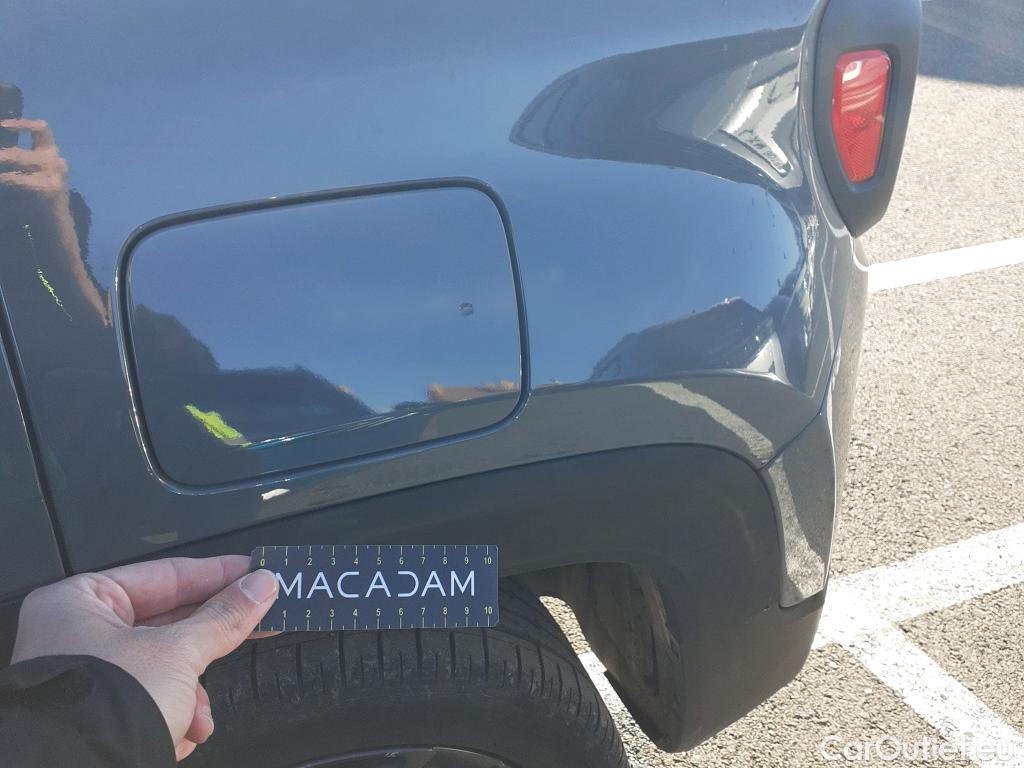  Jeep  Patriot JEEP Renegade / 2014 / 5P / todoterreno S 1.3 PHEV 177kW (240CV) AT AWD #28