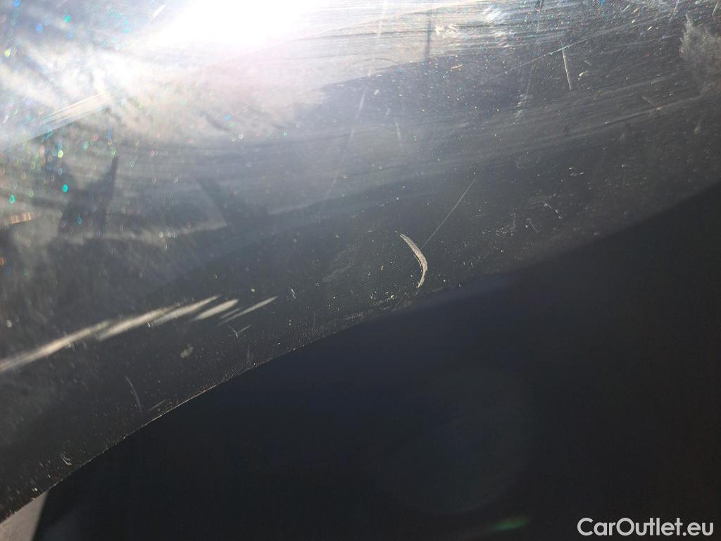  Toyota  Prius TOYOTA  / 2018 / 5P / berlina con portón 1.8  AWD-i #13