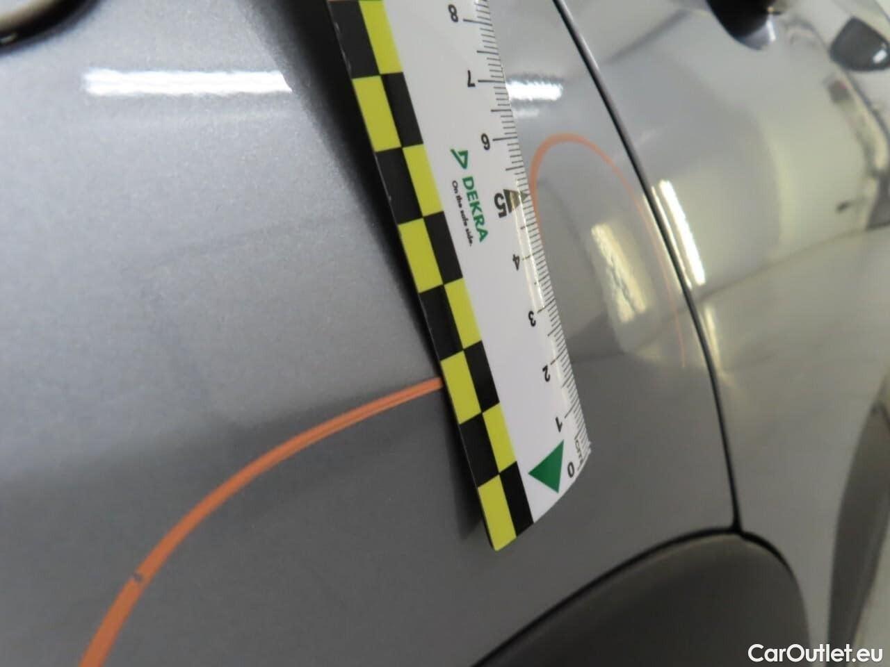  Opel   Grandland X 1.2 Turbo Bus. Eleg. #7