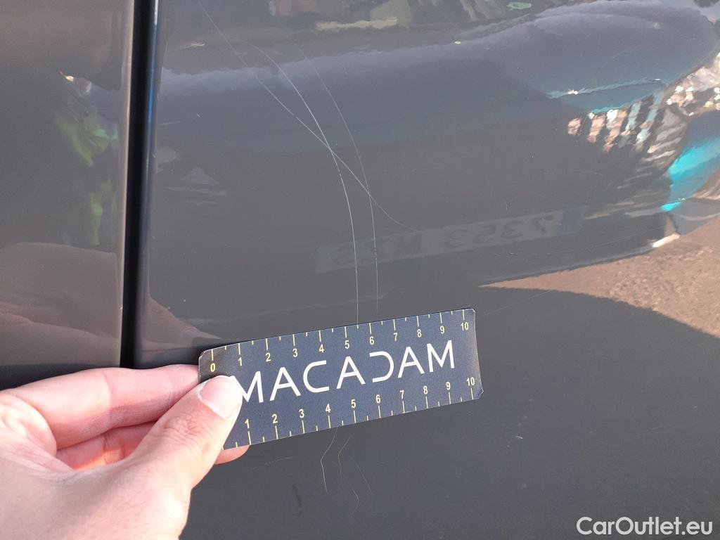  Jeep  Patriot JEEP Renegade / 2014 / 5P / todoterreno S 1.3 PHEV 177kW (240CV) AT AWD #23