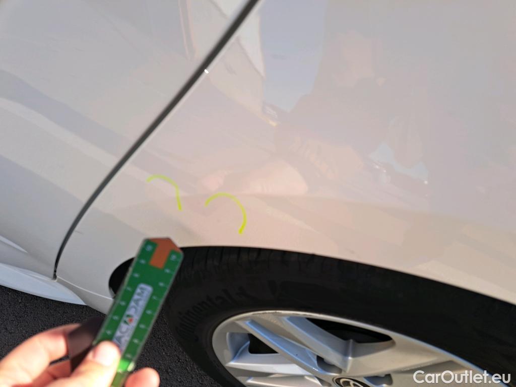  Toyota  Corolla TOYOTA  1.8 125H ACTIVE TECH E-CVT #17