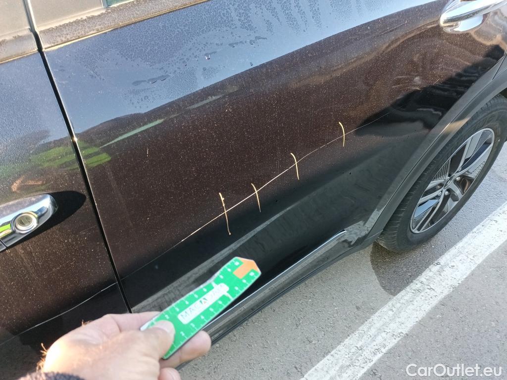  KIA  Niro KIA  1.6 GDi PHEV 104kW (141CV) Drive (AC) #3