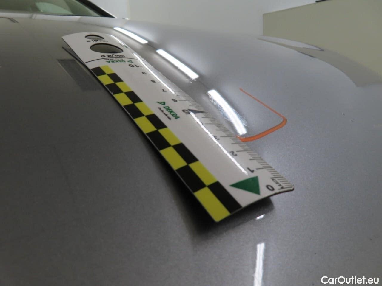  Opel   Grandland X 1.2 Turbo Bus. Eleg. #12