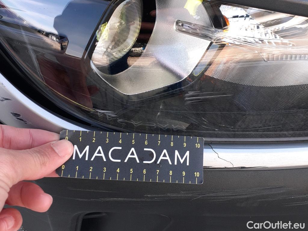  Hyundai  Konna HYUNDAI Kona / 2020 / 5P / todoterreno 1.6 GDI HEV Maxx DCT #26