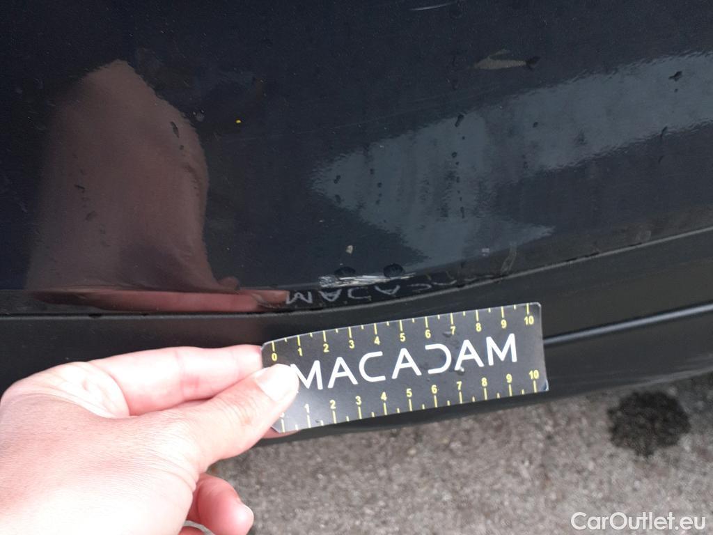  Hyundai  Konna HYUNDAI Kona / 2020 / 5P / todoterreno 1.6 GDI HEV Maxx DCT #15