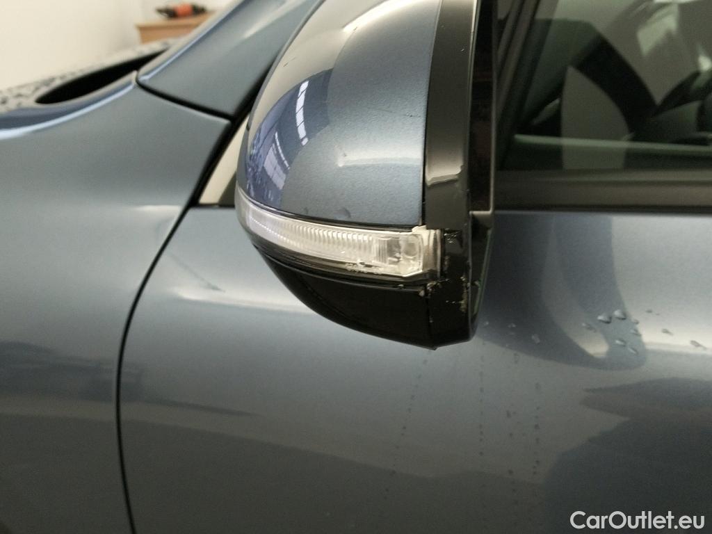  KIA  Niro KIA  / 2019 / 5P / crossover 1.6 GDi HEV 104kW (141CV) Drive #23