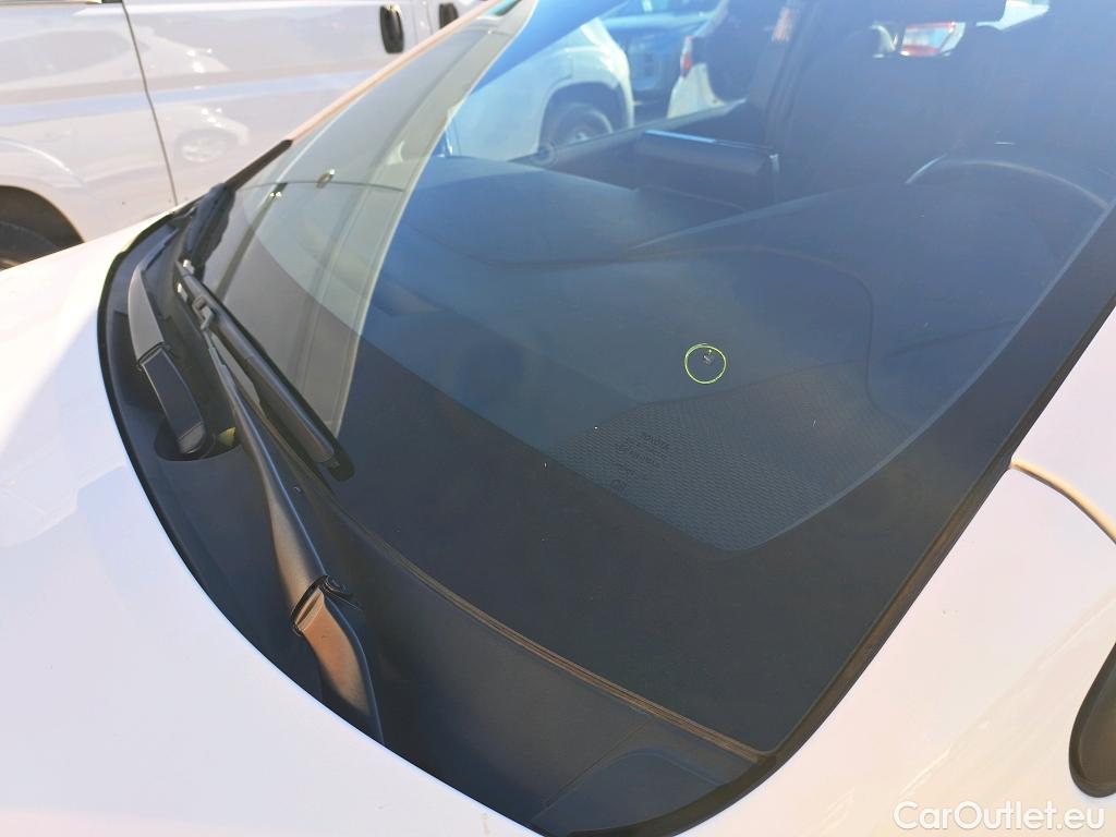  Toyota  Corolla TOYOTA  1.8 125H ACTIVE TECH E-CVT #1