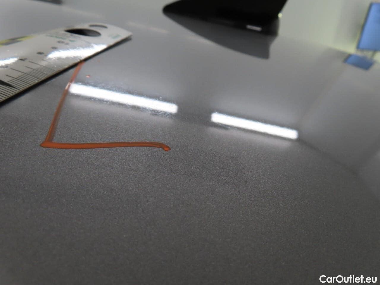  Opel   Grandland X 1.2 Turbo Bus. Eleg. #15