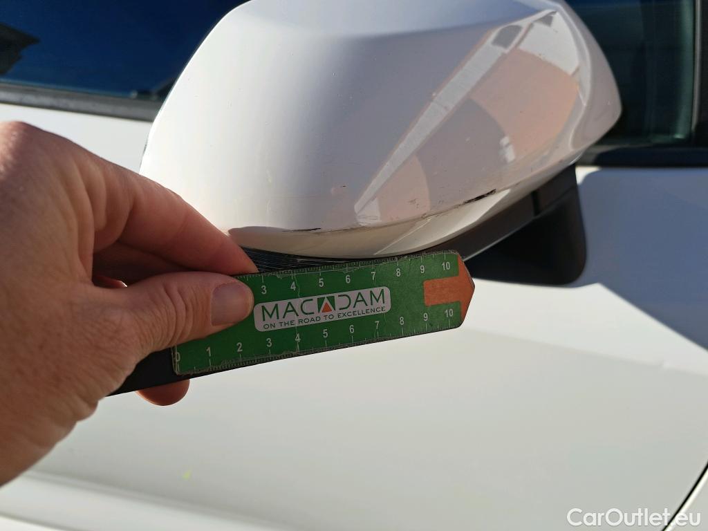  Toyota  Corolla TOYOTA  1.8 125H ACTIVE TECH E-CVT #36