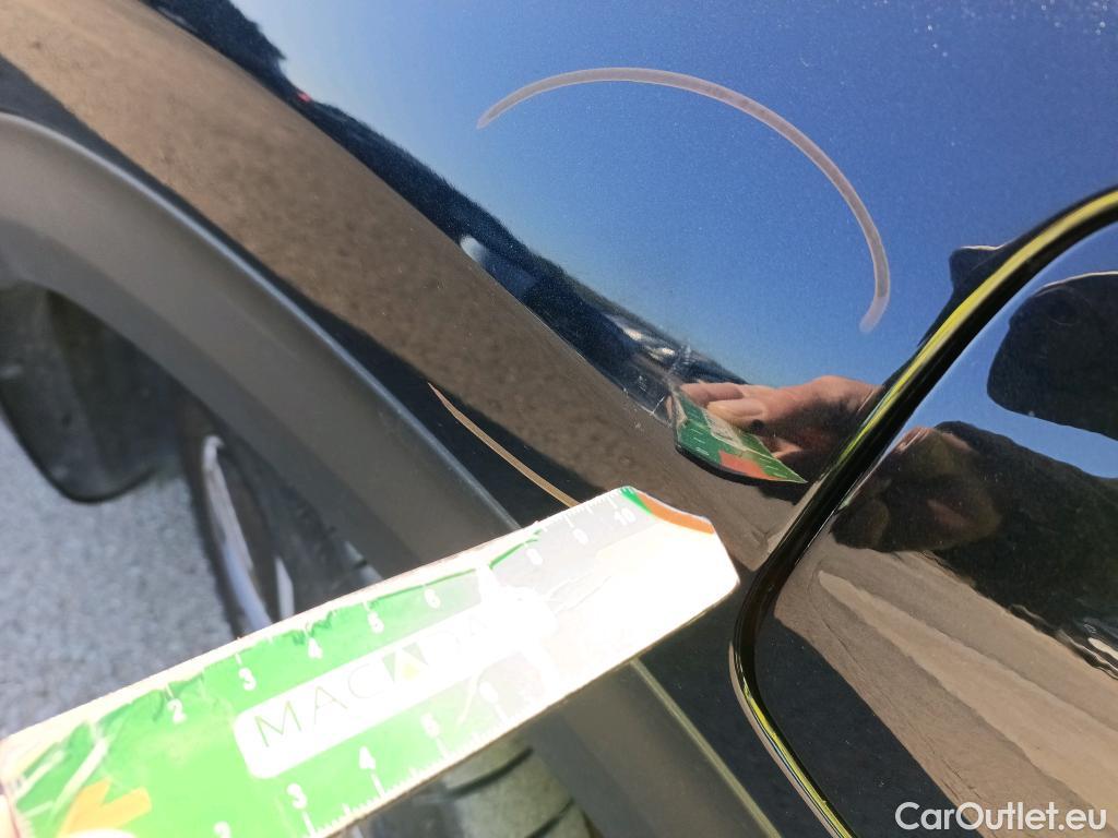  KIA  Niro KIA  1.6 GDi PHEV 104kW (141CV) Drive (AC) #17