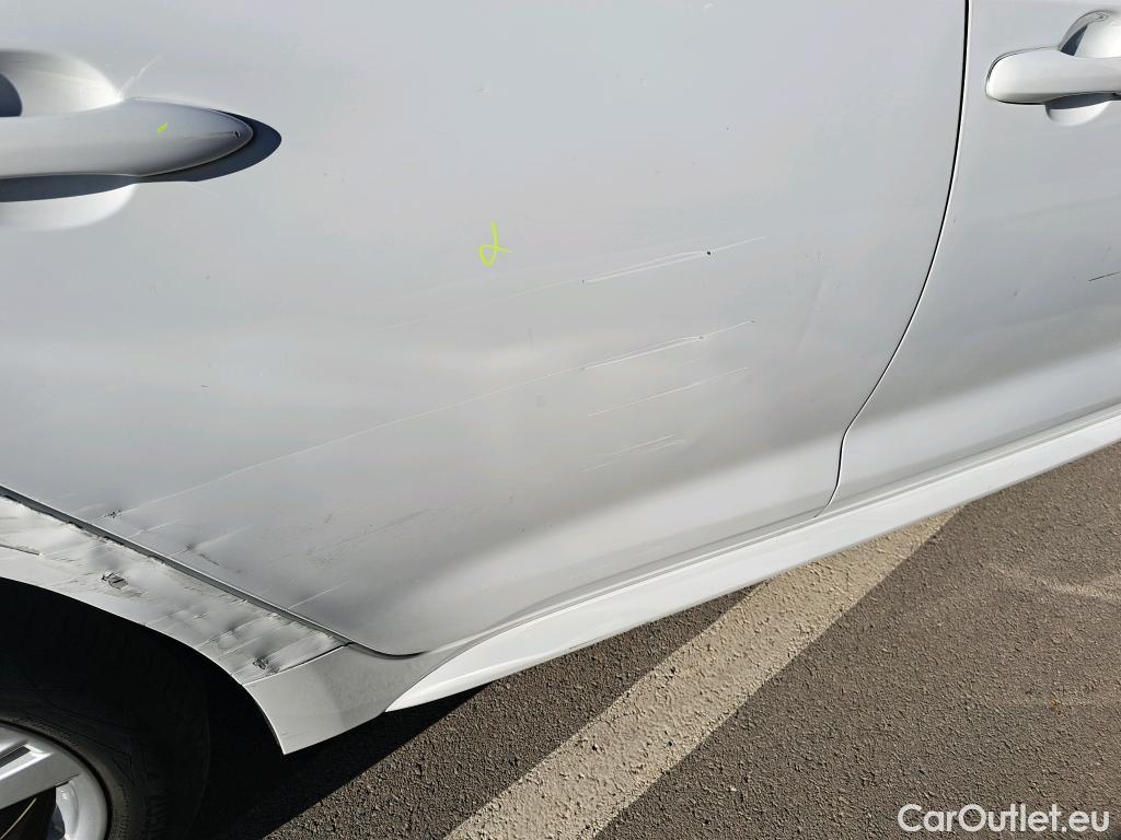  Toyota  Corolla TOYOTA  1.8 125H ACTIVE TECH E-CVT #6