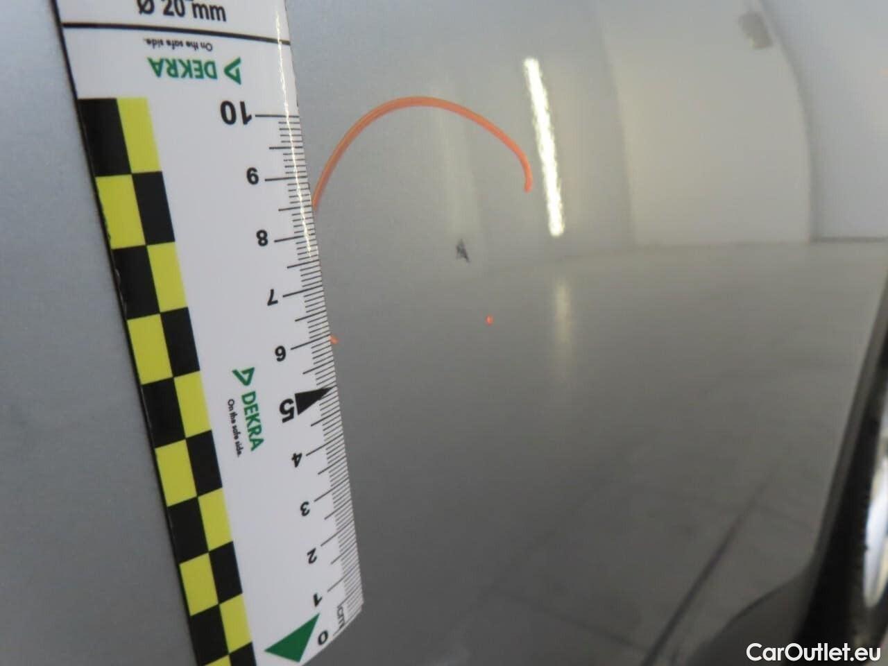  Opel   Grandland X 1.2 Turbo Bus. Eleg. #3