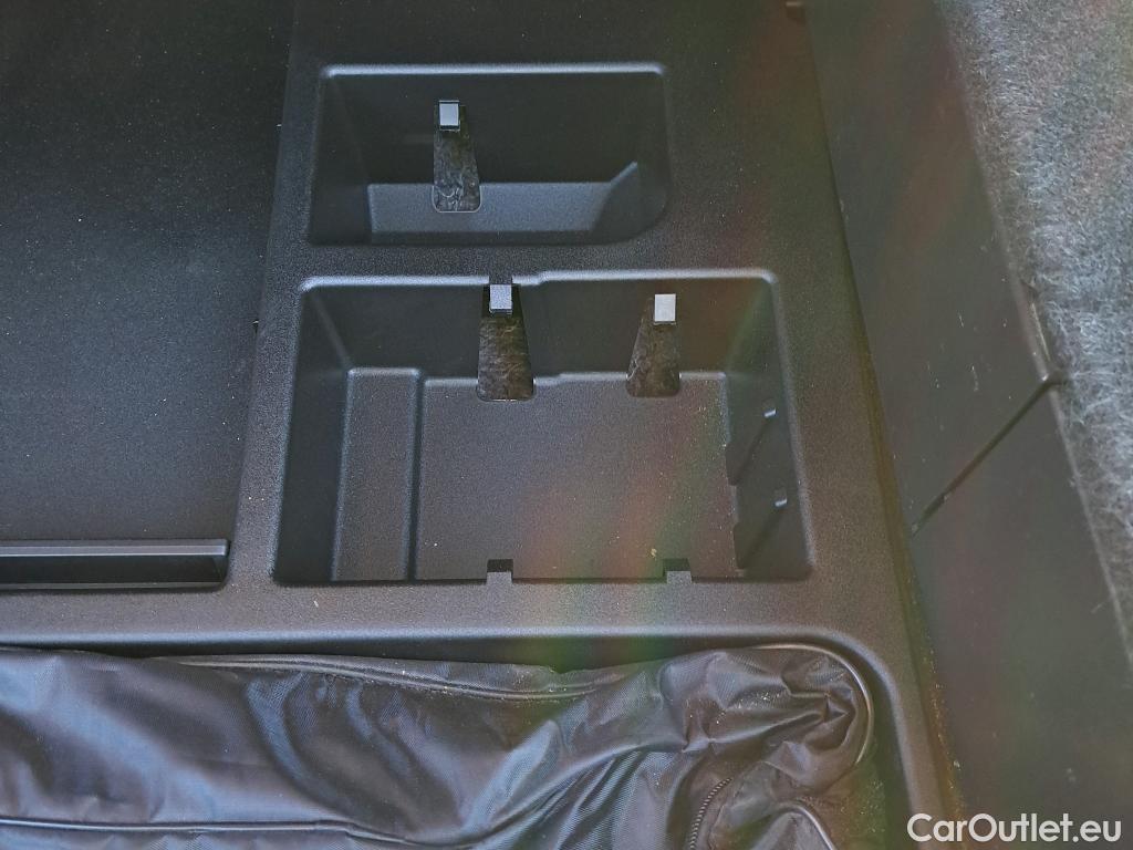  Lexus  UX LEXUS  / 2018 / 5P / todoterreno 2.0 250h Premium #5