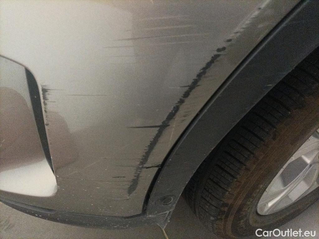  Land Rover  Discovery LAND ROVER  Sport / 2019 / 5P / todoterreno 1.5 I3 PHEV 300 PS AWD Auto S #4