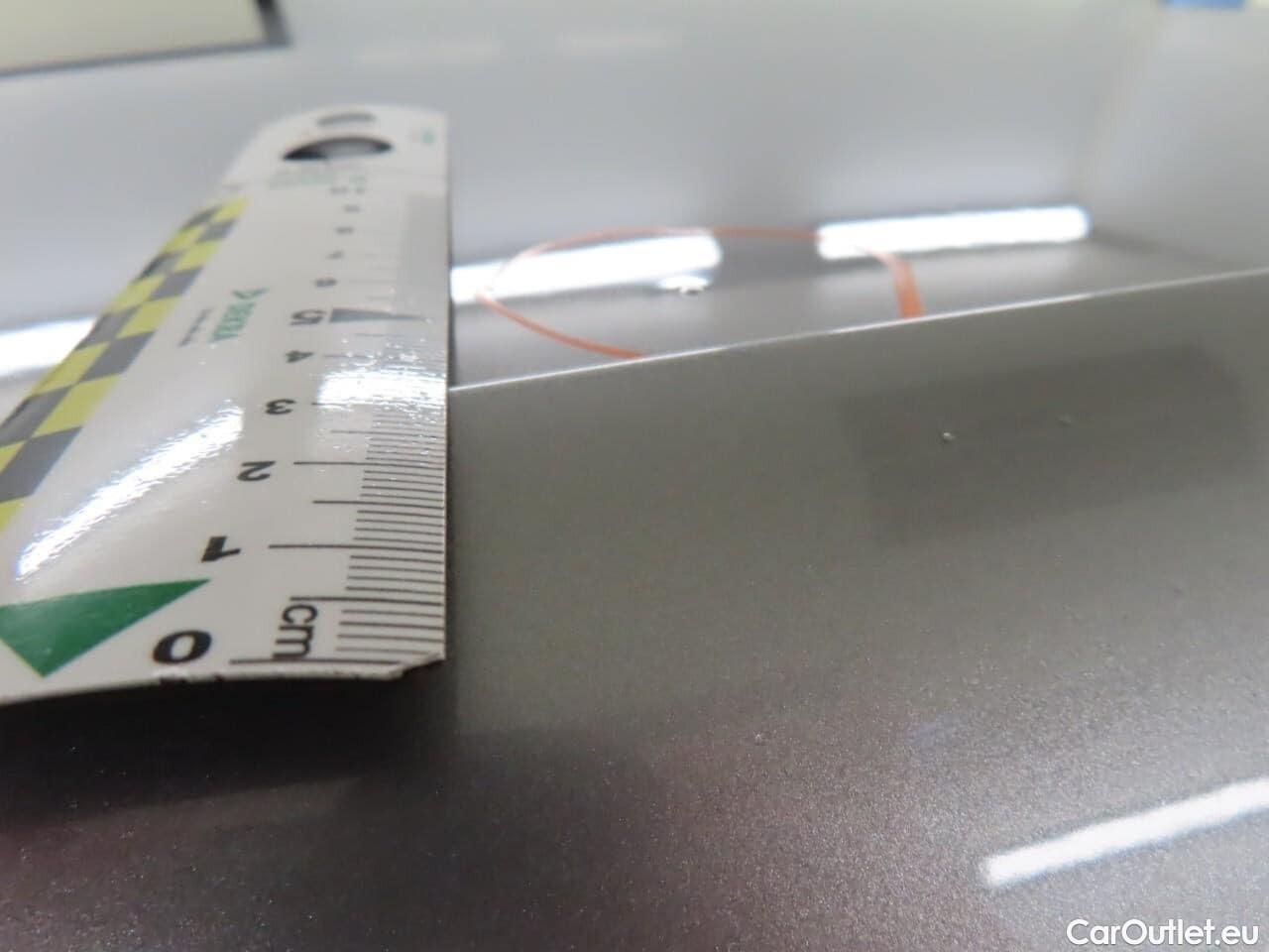  Opel   Grandland X 1.2 Turbo Bus. Eleg. #14