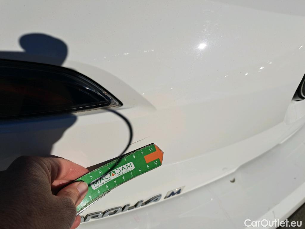  Toyota  Corolla TOYOTA  1.8 125H ACTIVE TECH E-CVT #38