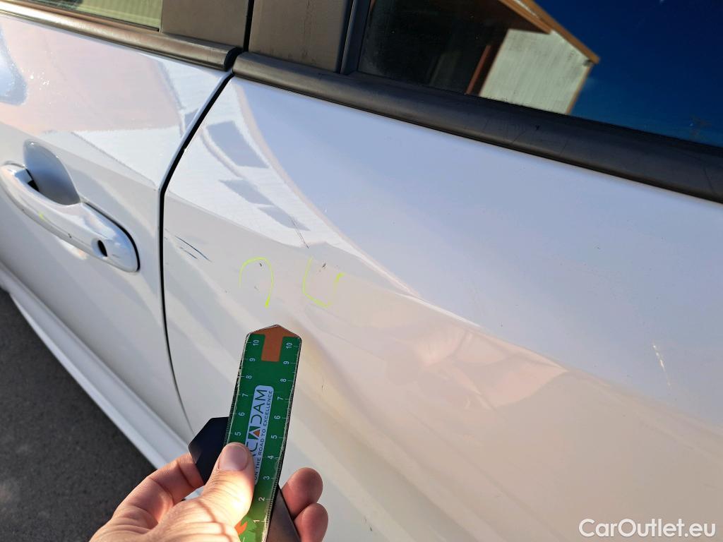  Toyota  Corolla TOYOTA  1.8 125H ACTIVE TECH E-CVT #15