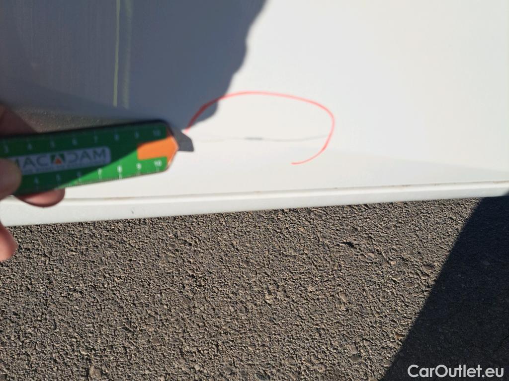  Toyota  Prius TOYOTA  / 2018 / 5P / berlina con portón 1.8  AWD-i #7