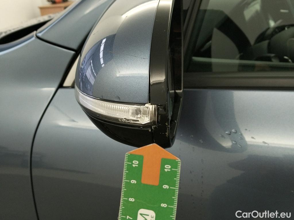  KIA  Niro KIA  / 2019 / 5P / crossover 1.6 GDi HEV 104kW (141CV) Drive #24