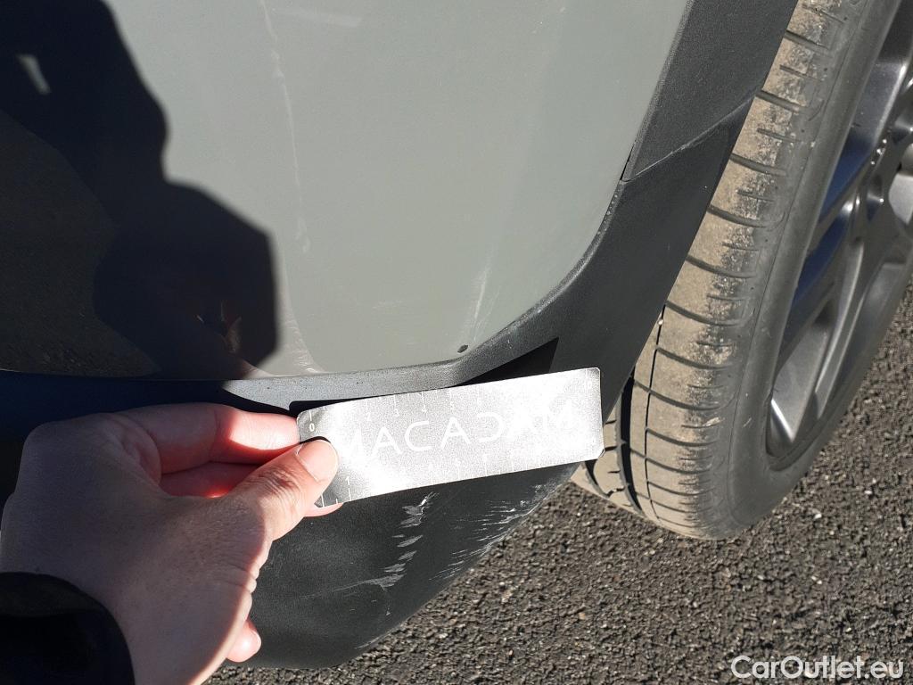  Jeep  Patriot JEEP Renegade / 2014 / 5P / todoterreno S 1.3 PHEV 177kW (240CV) AT AWD #34