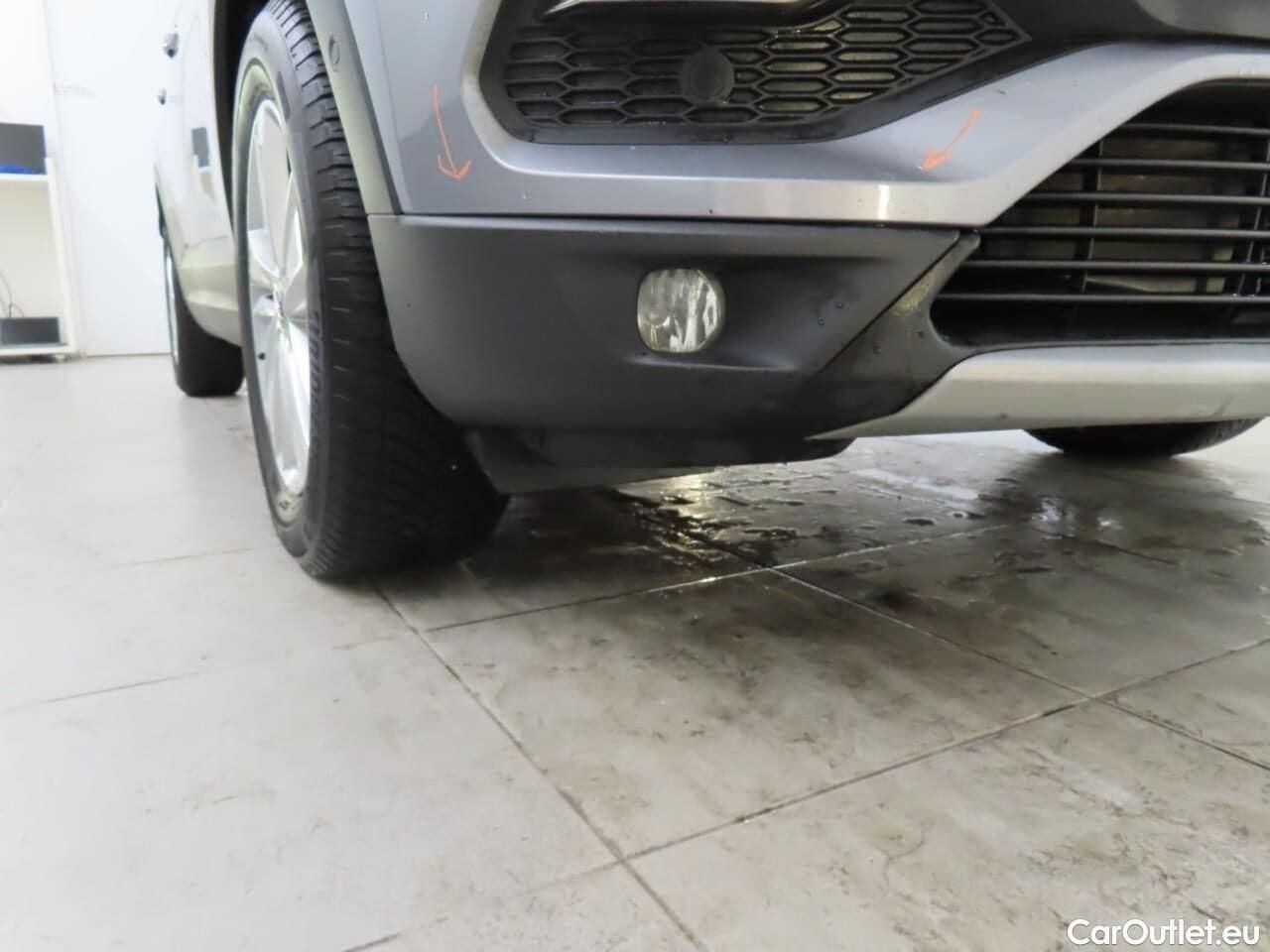  Opel   Grandland X 1.2 Turbo Bus. Eleg. #8