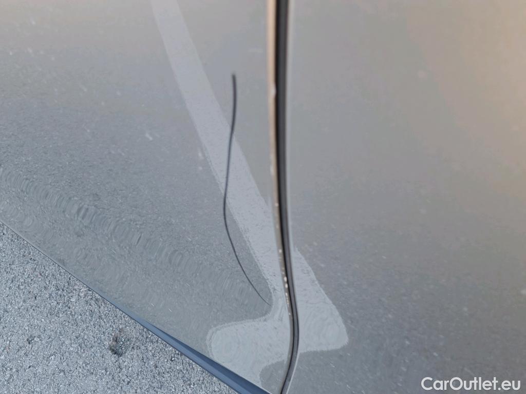  Lexus  UX LEXUS  / 2018 / 5P / todoterreno 2.0 250h Premium #2