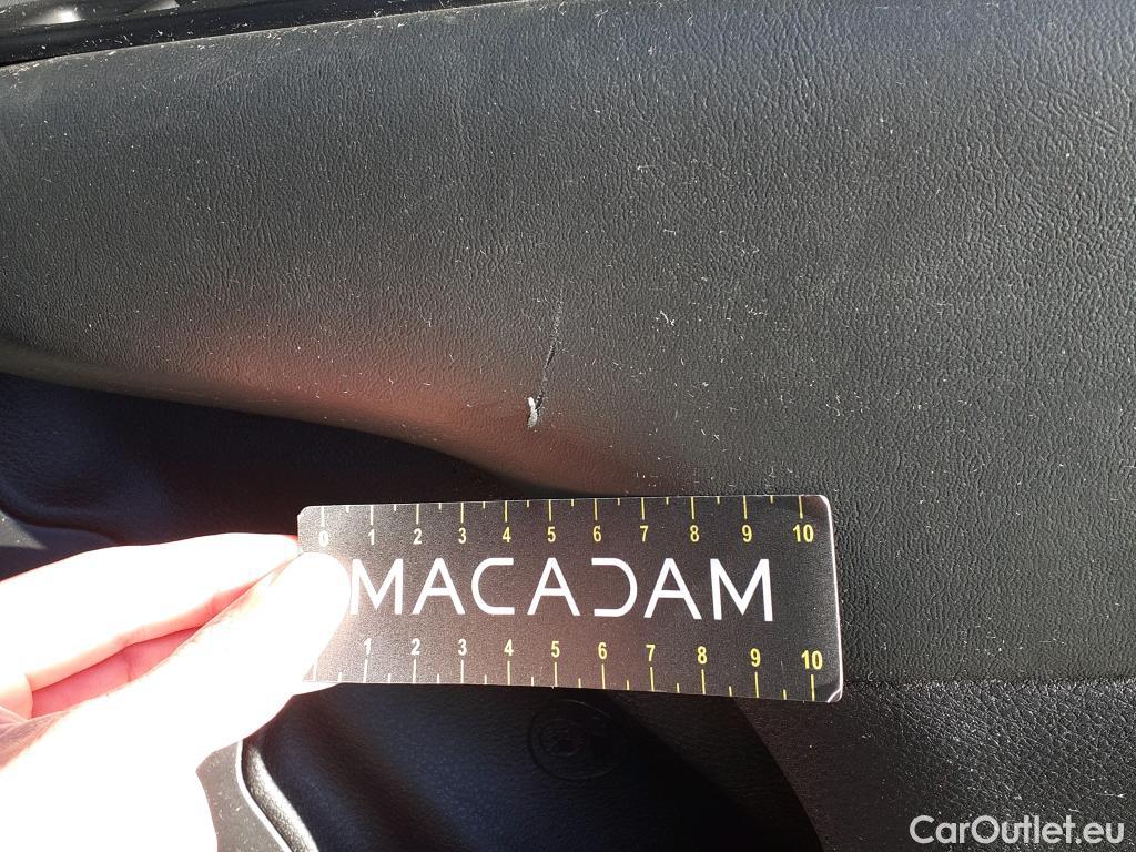  Jeep  Patriot JEEP Renegade / 2014 / 5P / todoterreno S 1.3 PHEV 177kW (240CV) AT AWD #27