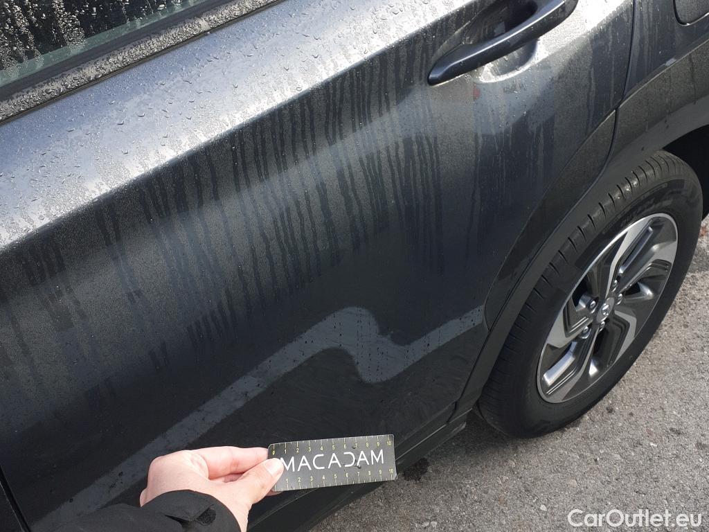  Hyundai  Konna HYUNDAI Kona / 2020 / 5P / todoterreno 1.6 GDI HEV Maxx DCT #14