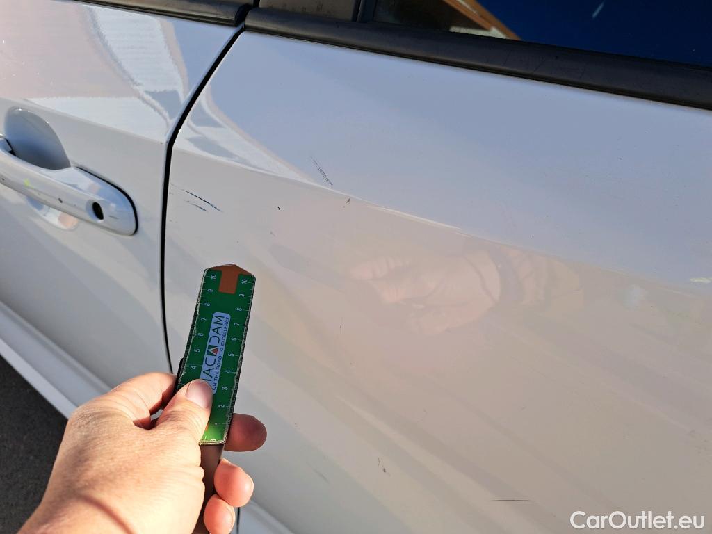  Toyota  Corolla TOYOTA  1.8 125H ACTIVE TECH E-CVT #14