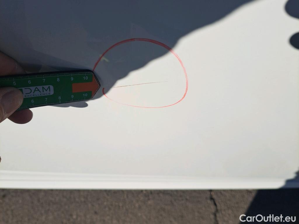  Toyota  Prius TOYOTA  / 2018 / 5P / berlina con portón 1.8  AWD-i #11