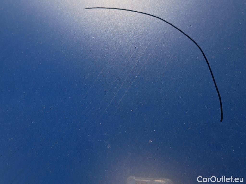  Lexus  UX LEXUS  / 2018 / 5P / todoterreno 2.0 250h Premium #24