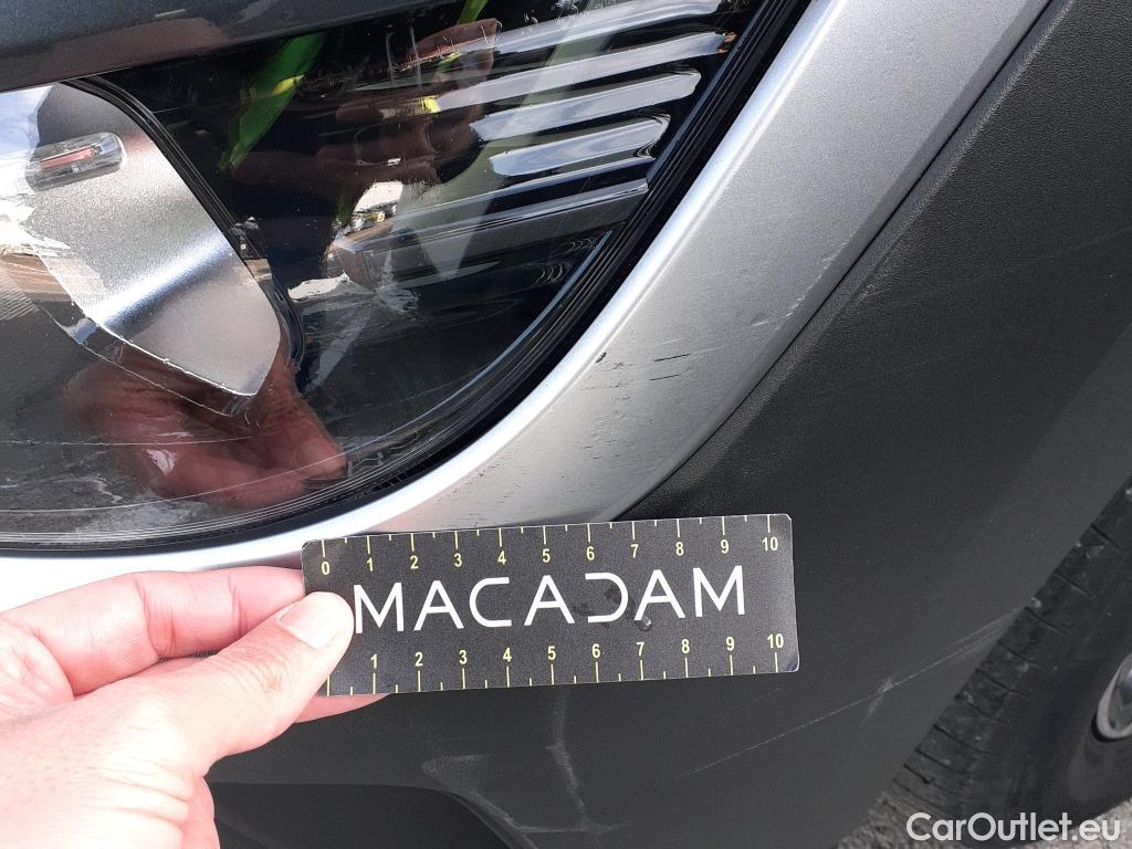  Hyundai  Konna HYUNDAI Kona / 2020 / 5P / todoterreno 1.6 GDI HEV Maxx DCT #24