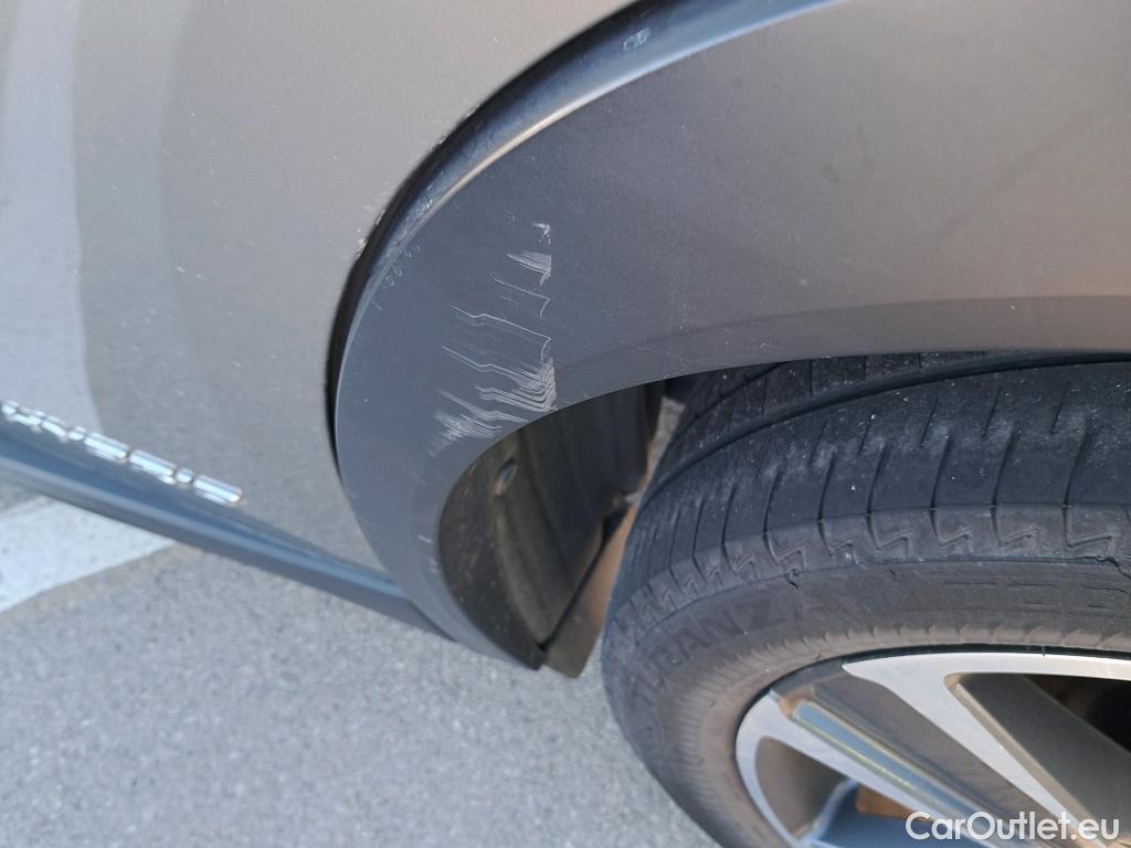  Lexus  UX LEXUS  / 2018 / 5P / todoterreno 2.0 250h Premium #14