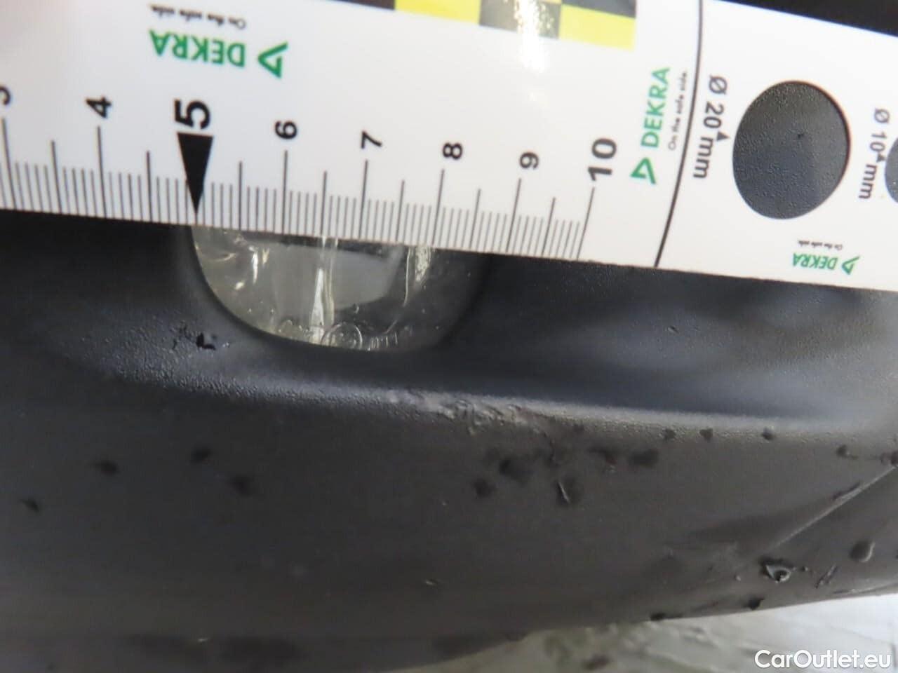  Opel   Grandland X 1.2 Turbo Bus. Eleg. #10