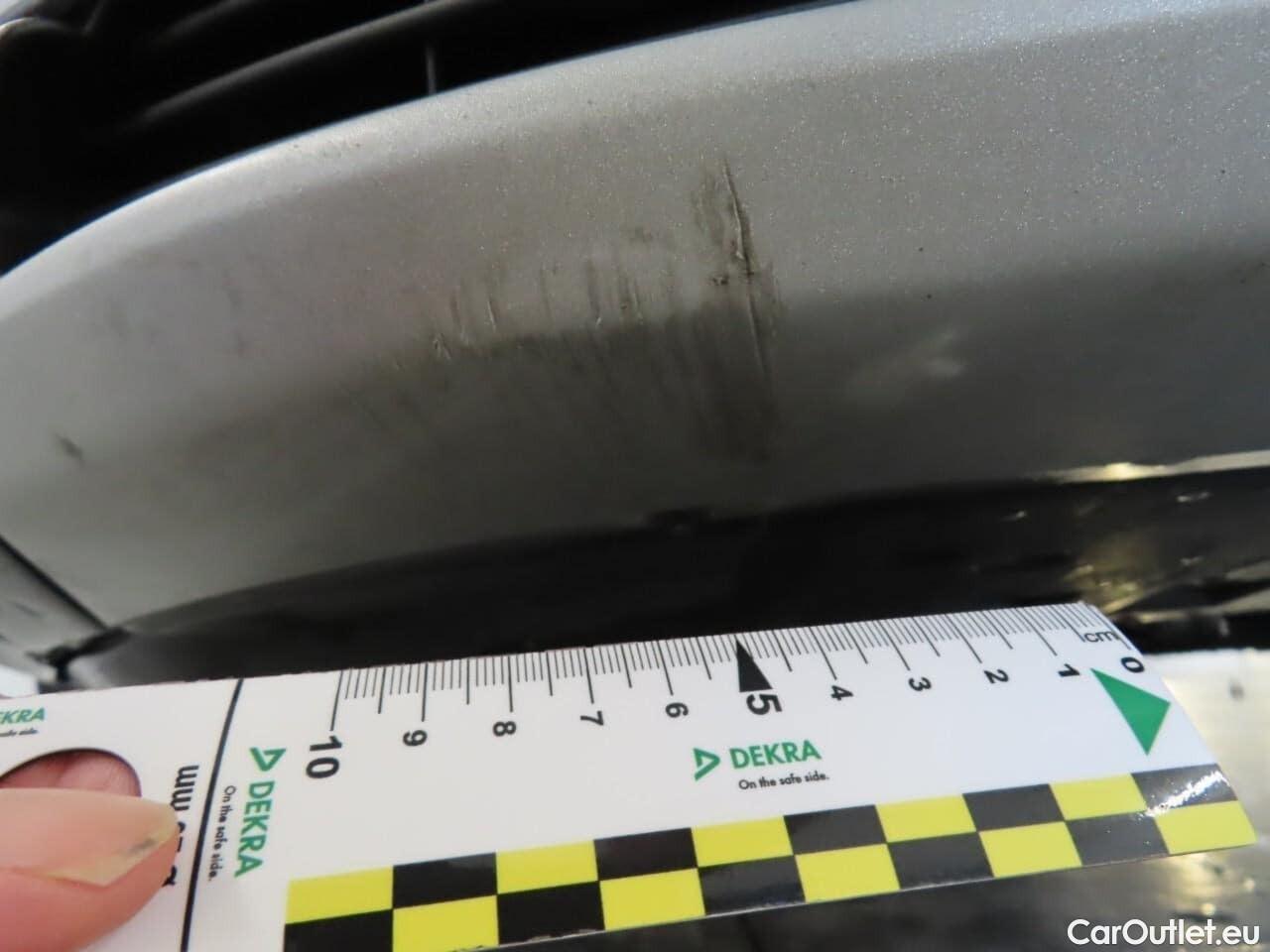  Opel   Grandland X 1.2 Turbo Bus. Eleg. #17