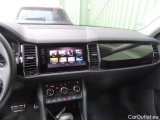  Skoda  Kodiaq SKODA  2.0 TDI DSG L&K 5d 110kW #3