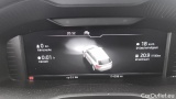  Skoda  Kodiaq SKODA  2.0 TDI DSG L&K 5d 110kW #6