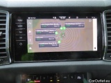  Skoda  Kodiaq SKODA  2.0 TDI DSG L&K 5d 110kW #7