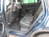  Skoda  Kodiaq SKODA  2.0 TDI DSG L&K 5d 110kW #10